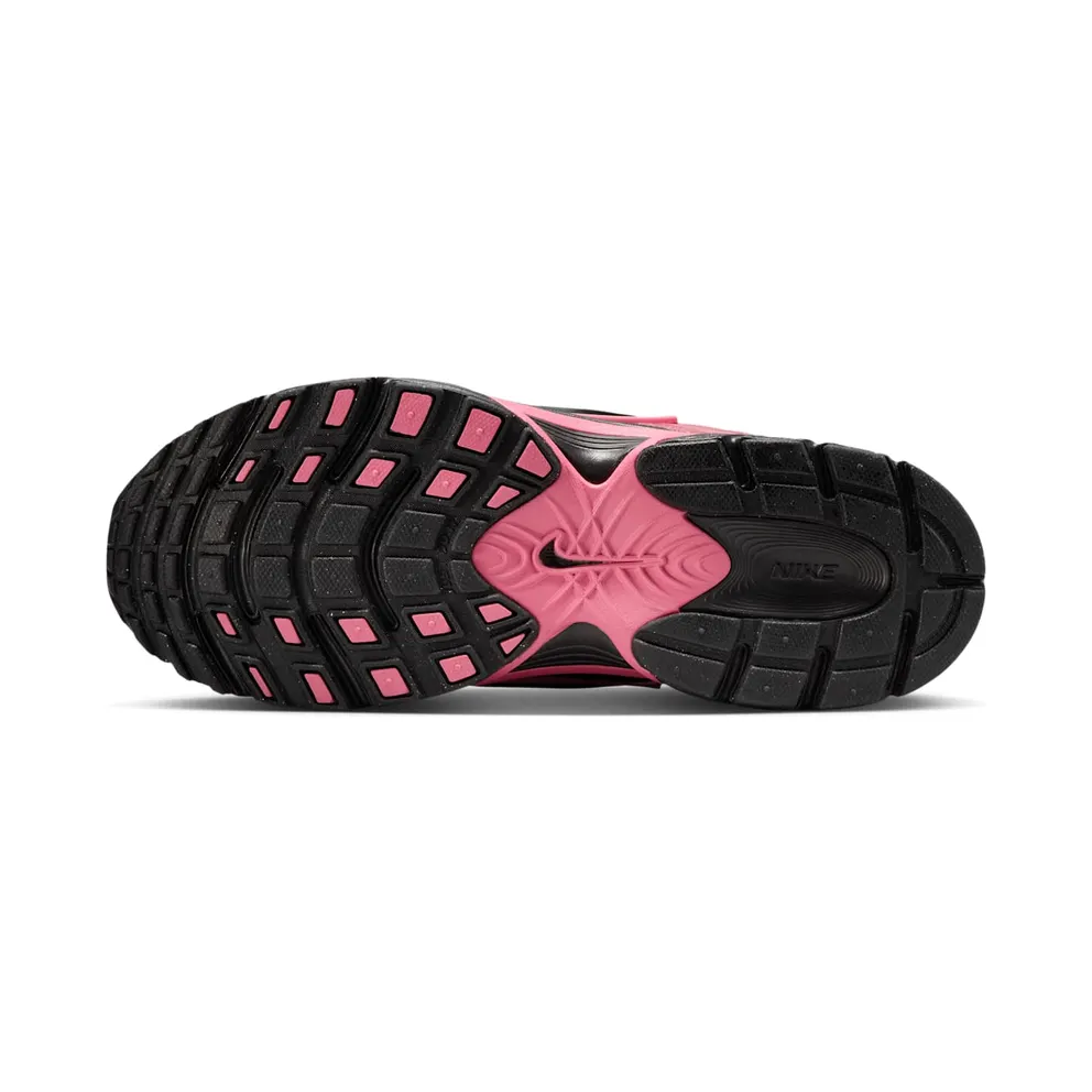 Nike V5 RNR “Black Peony” (HQ7901-004)