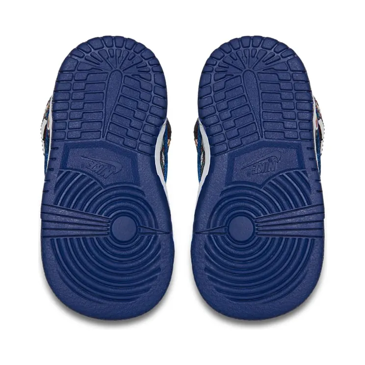 nike-dunk-sb AO1558-446