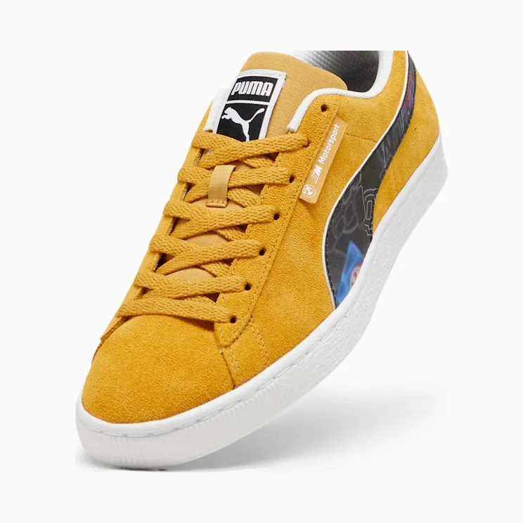 puma-suede 307791-01