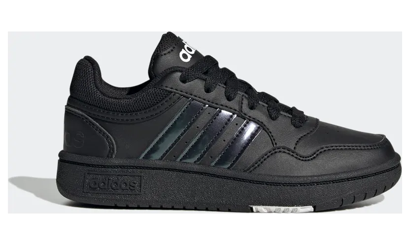 adidas-hoops GZ9671