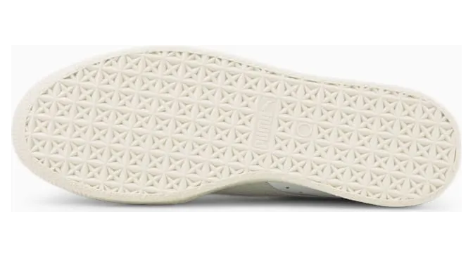 puma-rudolf-dassler 381196-01