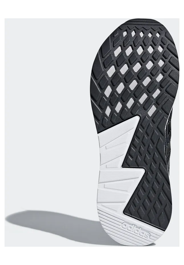 adidas-questar DB1614