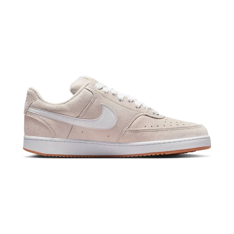 nike-court IO7727-100