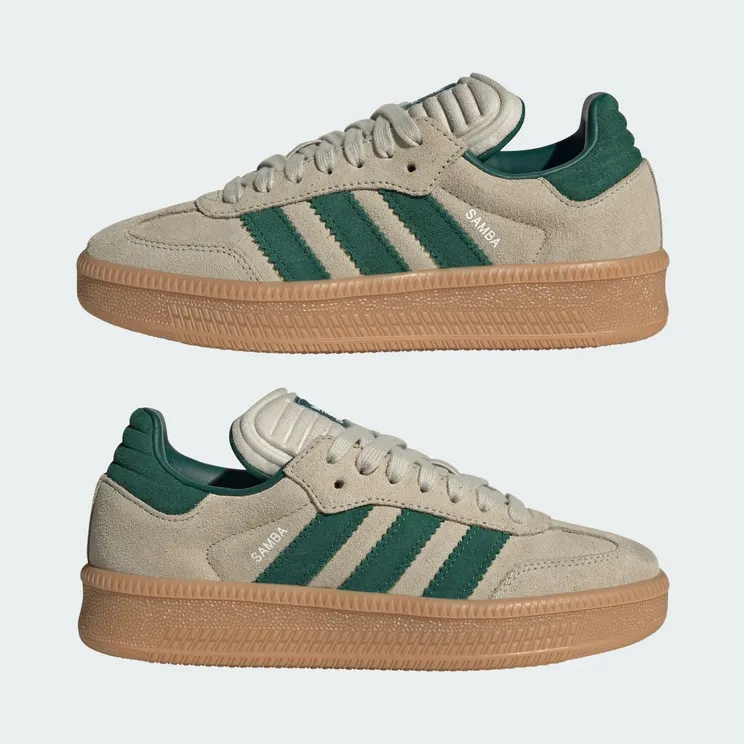 adidas-samba JQ9886