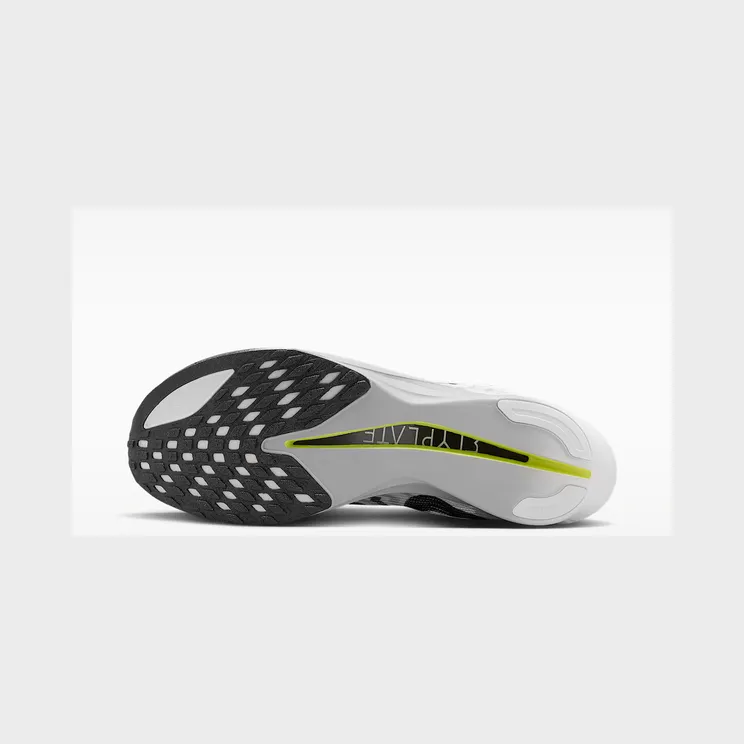 nike-sneaker IV4086001