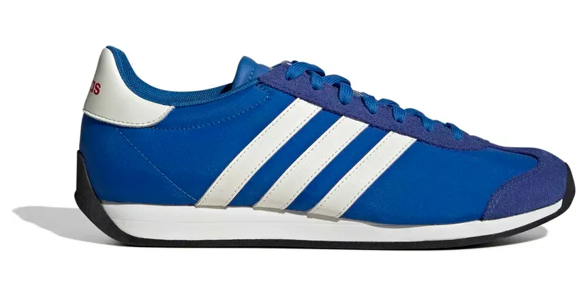 Adidas Runvista Blauw (HQ2323)