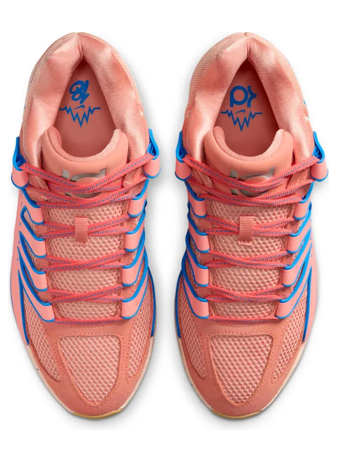 nike-kd-18 HV1992-601