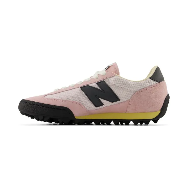 new-balance-gator-run UGTR2B7