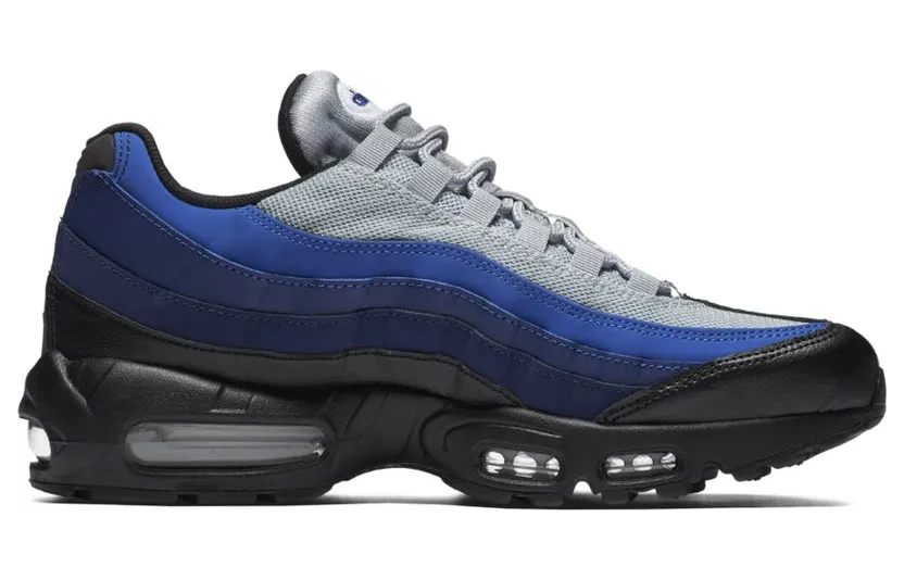 nike-air-max 749766-023