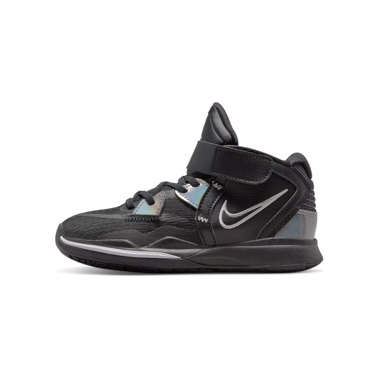 nike-infinity DD0332-005