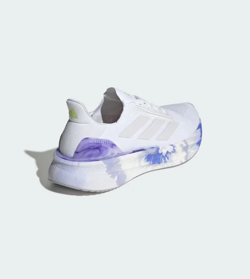 adidas-ultraboost JI1516