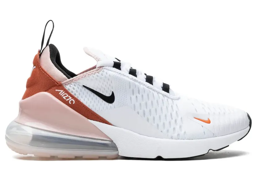 nike-air-max DQ4693