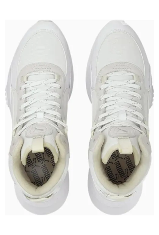 puma-wild 382003-02