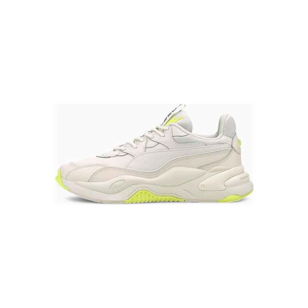 Puma RS-2K Streaming Grey/White (37331105)