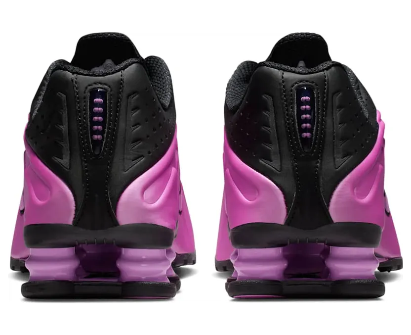 nike-shox AR3565-014