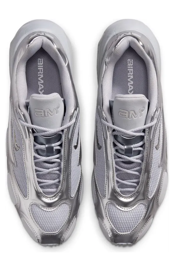 nike-air-max FV1920-008