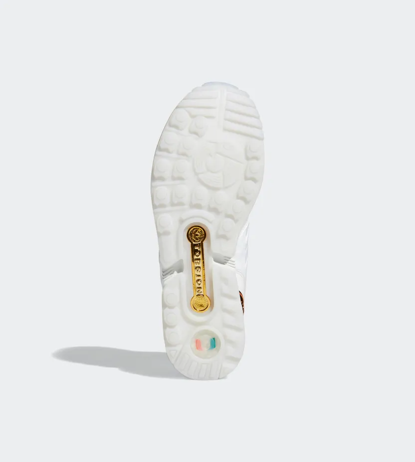 adidas-zx FZ4416