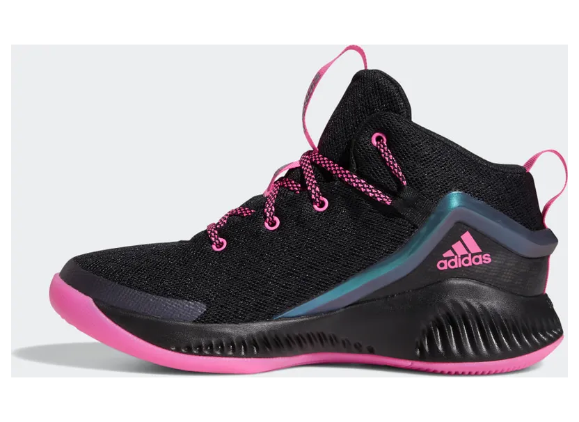 adidas-sneaker FZ1695
