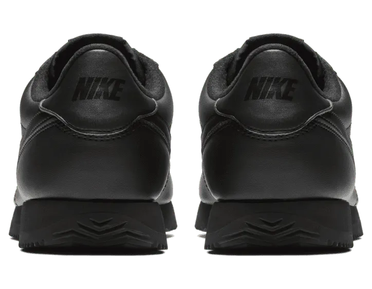 nike-cortez 819719-001