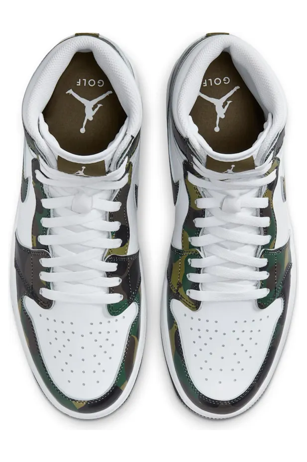 air-jordan-1 DQ0660-300