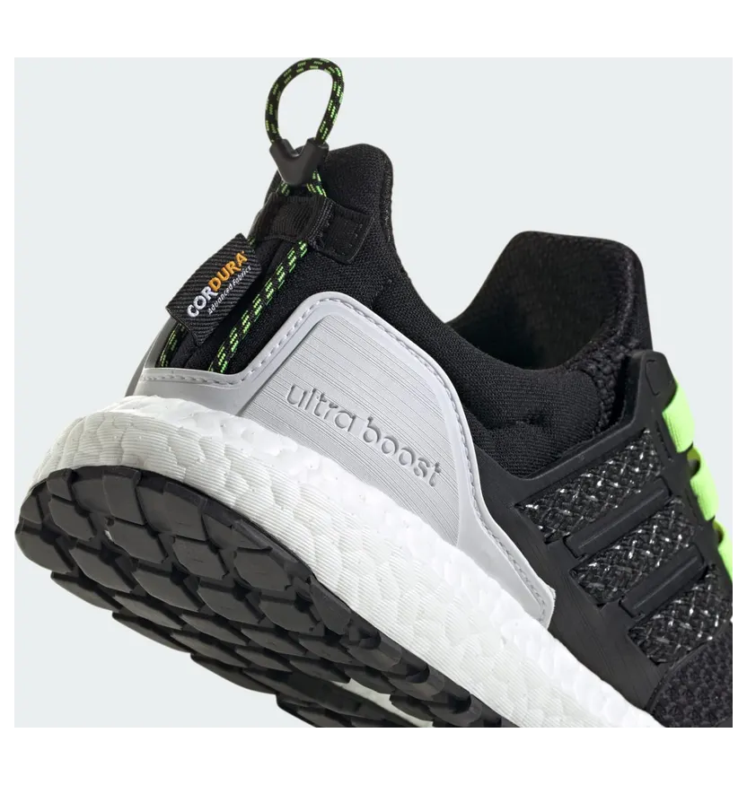 adidas-ultraboost ID9637
