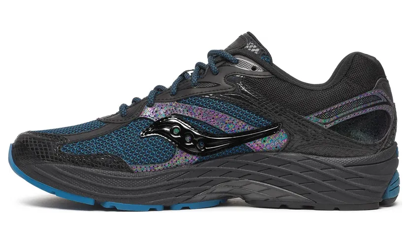saucony-progrid-omni S70934-3