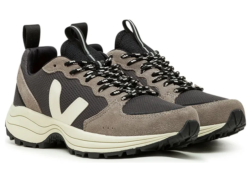 Veja Venturi Alveomesh (VT012475B)