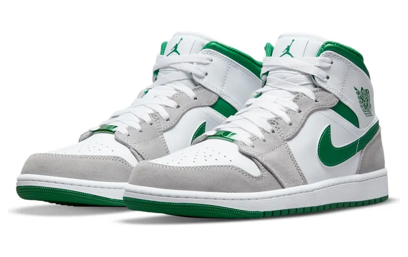 air-jordan-1 DC7294-103