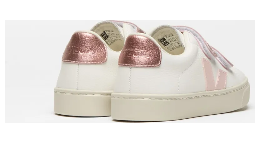 veja-esplar SV0520604