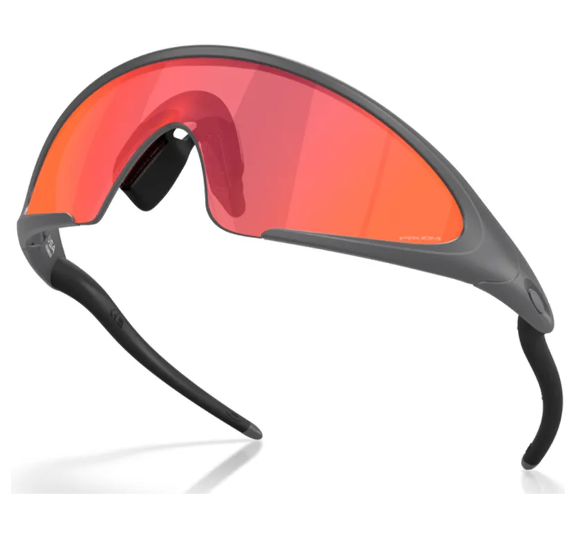oakley-sneaker 0OO9490-94900540