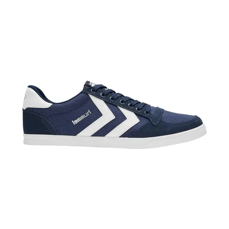 Hummel Slimmer Stadil “Blue” (0635127647)