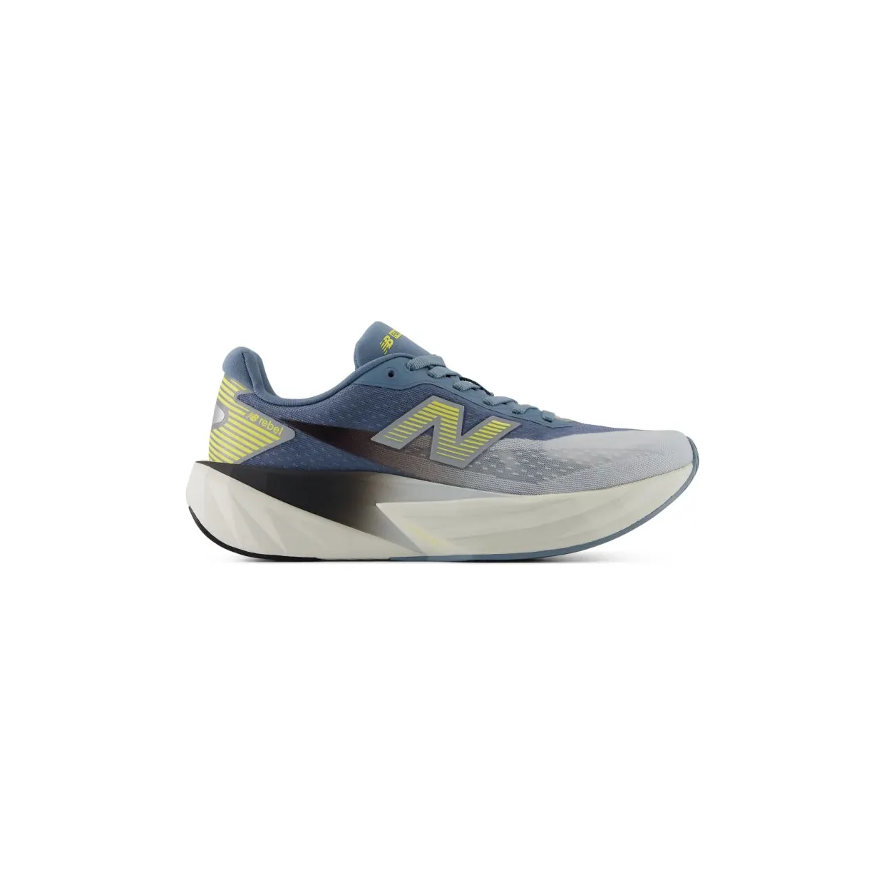 new-balance-fuelcell-rebel-v5 WFCX38V