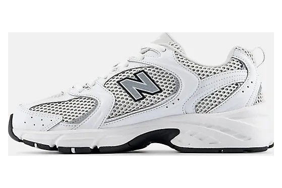 new-balance-530 U530KLB