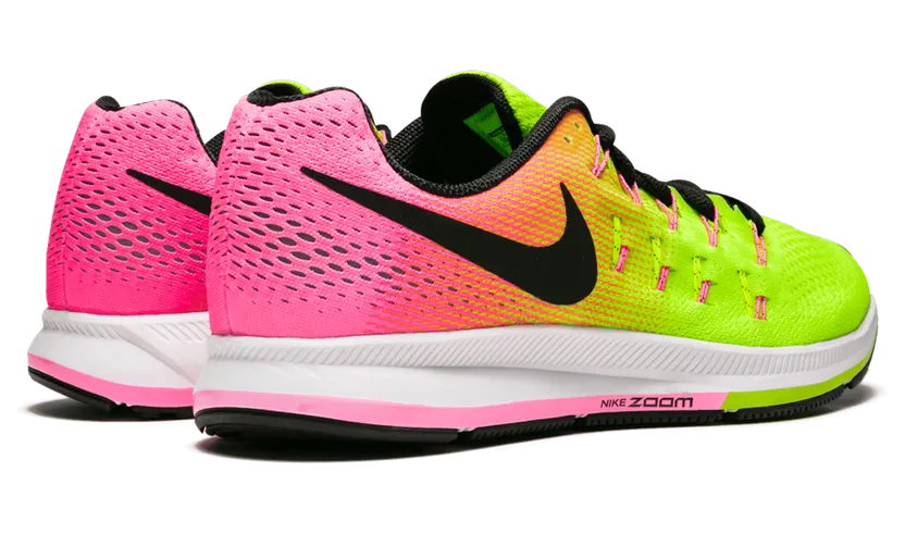 nike-air-zoom 846327-999