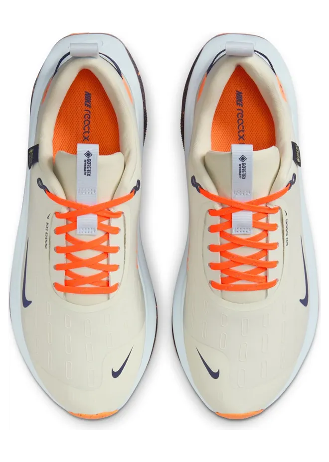 nike-reactx-infinity-run FB2204-002