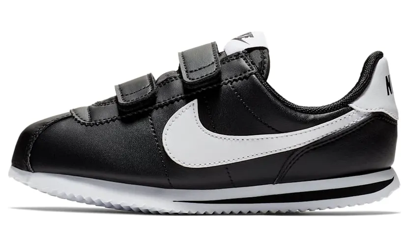 Nike Cortez Basic 904767-001