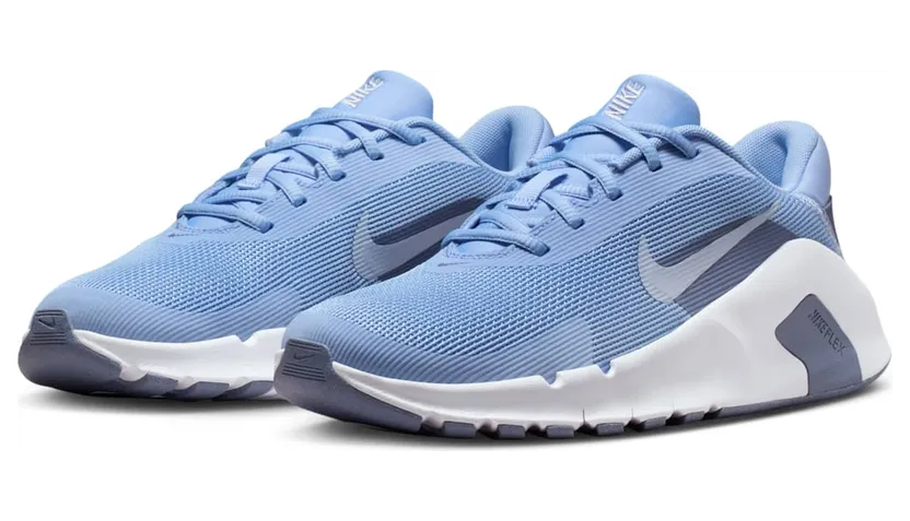nike-flex HV9981-400