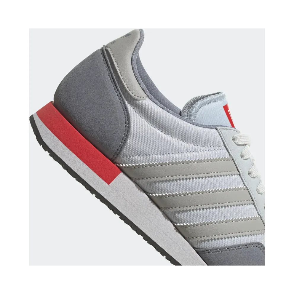Adidas USA 84 Grey / Grey / Crystal White (GW0578)