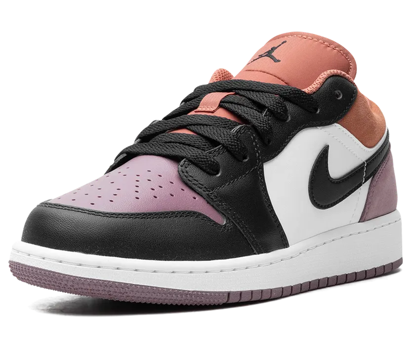 air-jordan-1 FB9908-102