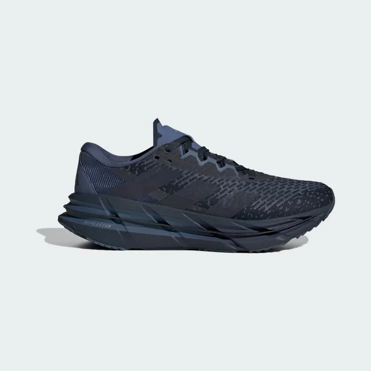 Adidas Adistar Byd M “Aurora Ink / Shadow Navy / Preloved Ink” (JS2863)