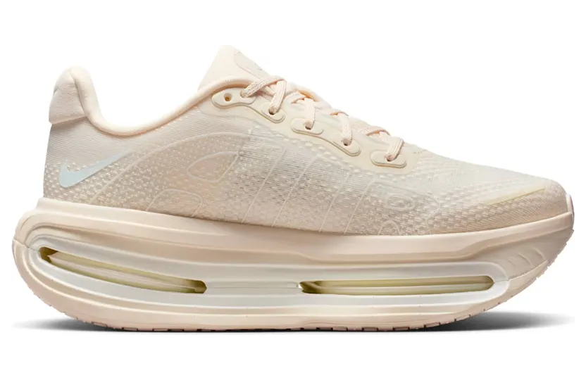 nike-vomero-premium IQ8102-100