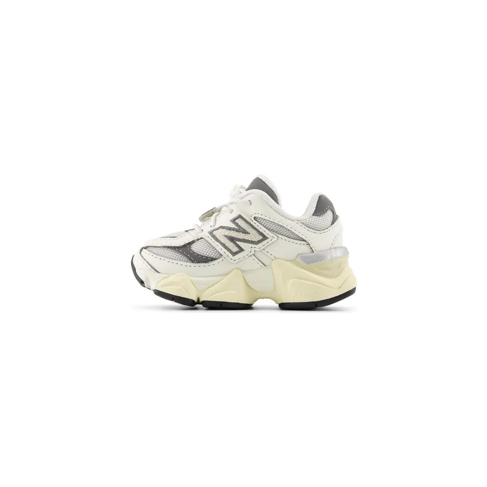 New Balance 9060 Toddler ‘Grey Day 2025’ (IV9060GA)