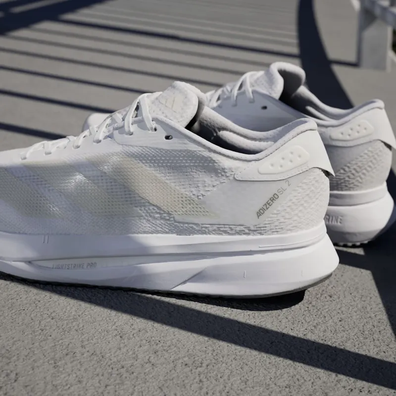 adidas-adizero IF6749