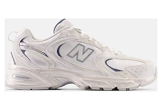 new-balance-530 MR530CT