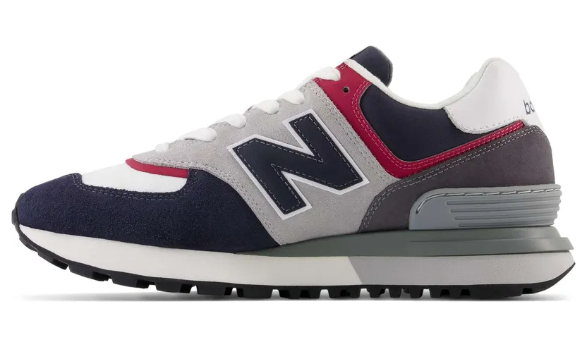new-balance-574 U574LGGZ