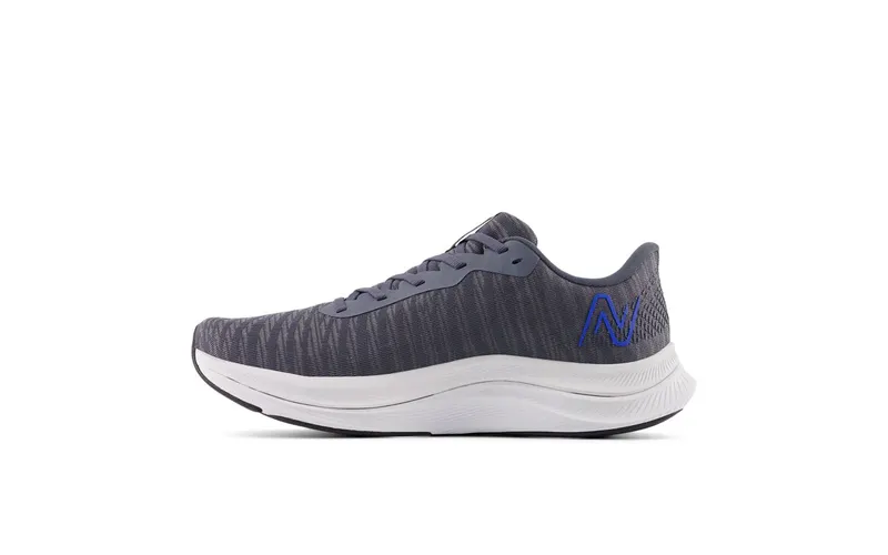 New Balance FuelCell Propel v4 “Graphite Limelight” (MFCPRCC4)