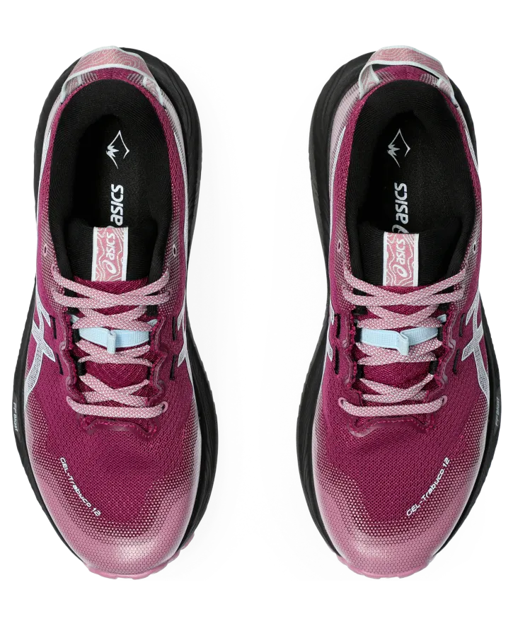 asics-gel-trabuco 1012B605.500
