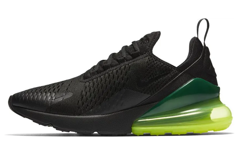 nike-air-max AH8050-011