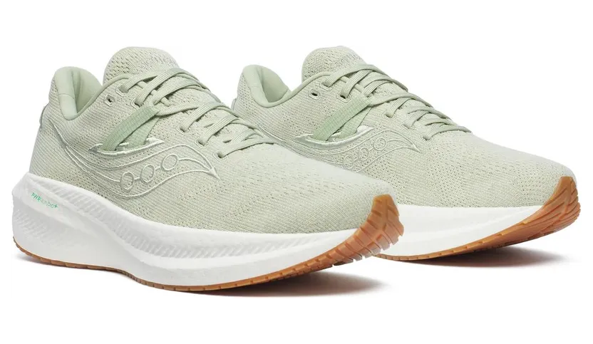 saucony-triumph S20761-241