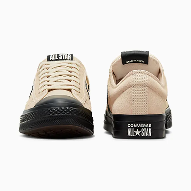 converse-star-player A11606C